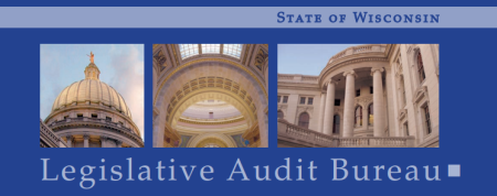 Audit_Bureau_Logo