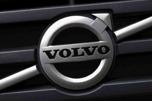 Volvo_logo-L
